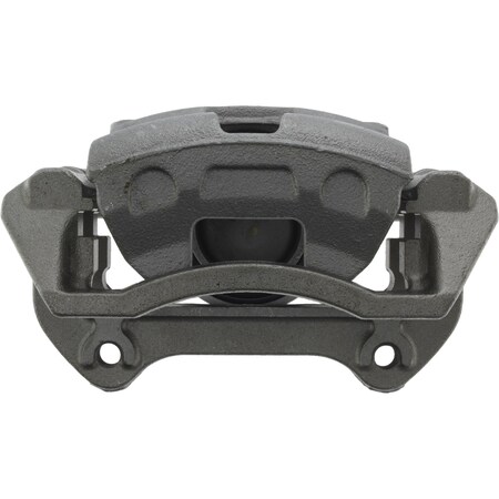 Centric Semi-Loaded Brake Caliper, Parts, 141.51023 141.51023